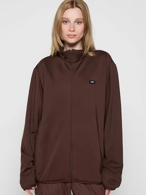 Bluza rozpinana Rains