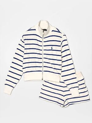 Bluza rozpinana Ralph Lauren