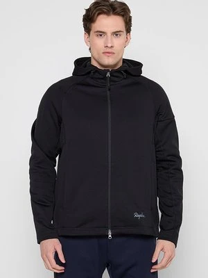 Bluza rozpinana Rapha