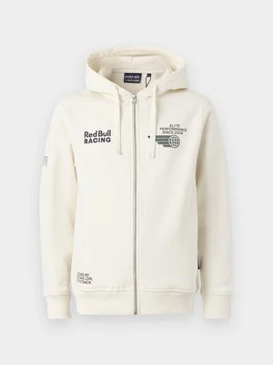 Bluza rozpinana Red Bull Racing x Pepe Jeans