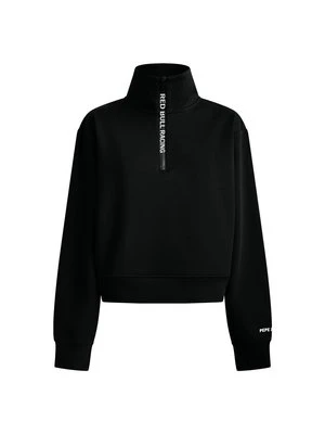 Bluza rozpinana Red Bull Racing x Pepe Jeans