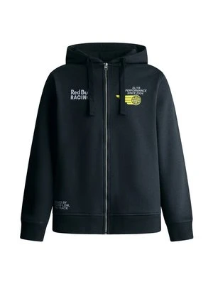 Bluza rozpinana Red Bull Racing x Pepe Jeans