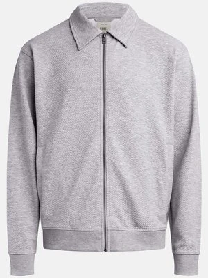 Bluza rozpinana Redefined Rebel