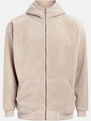 Bluza rozpinana Redefined Rebel