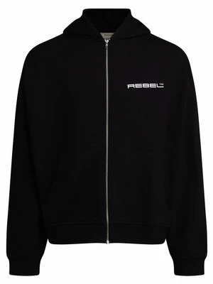 Bluza rozpinana Redefined Rebel