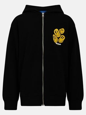 Bluza rozpinana Redefined Rebel