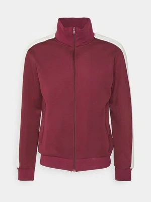 Bluza rozpinana Redefined Rebel