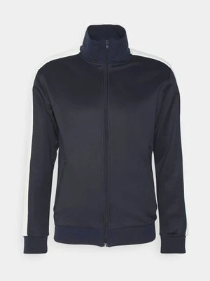 Bluza rozpinana Redefined Rebel