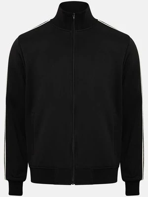 Bluza rozpinana Redefined Rebel