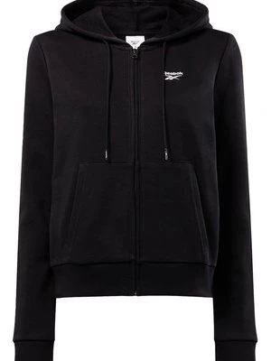 Bluza rozpinana Reebok