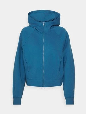 Bluza rozpinana Reebok