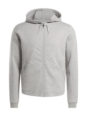 Bluza rozpinana Reebok