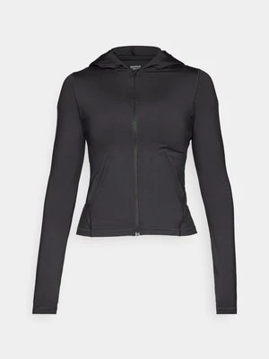 Bluza rozpinana Reebok