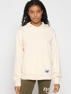 Bluza rozpinana Reebok