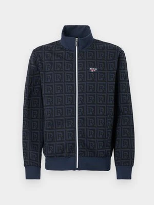 Bluza rozpinana Reebok Classic