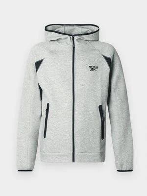 Bluza rozpinana Reebok Classic