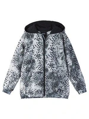 Bluza rozpinana Reima