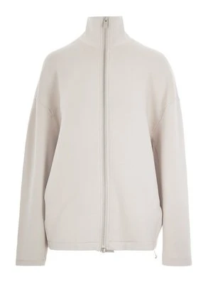 Bluza rozpinana REMAIN