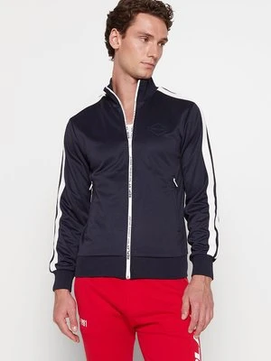 Bluza rozpinana Replay