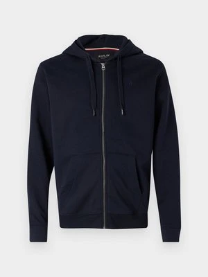 Bluza rozpinana Replay