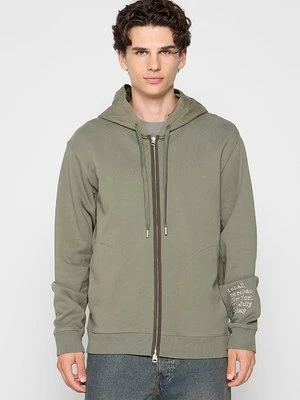 Bluza rozpinana Replay