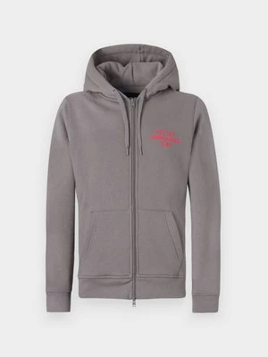 Bluza rozpinana Replay