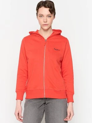 Bluza rozpinana Replay