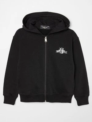 Bluza rozpinana Replay