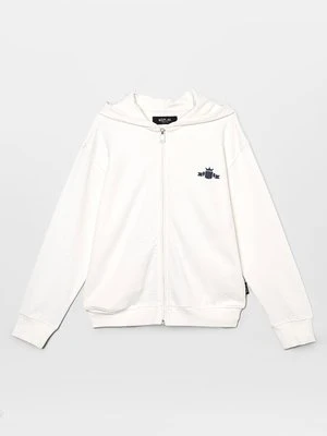 Bluza rozpinana Replay