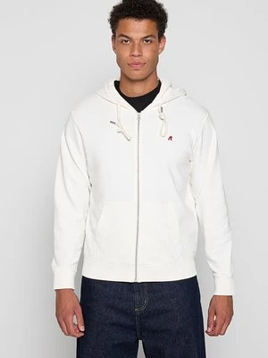 Bluza rozpinana Replay