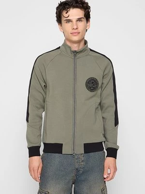 Bluza rozpinana Replay