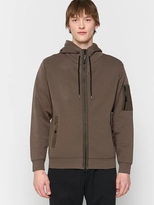 Bluza rozpinana Replay