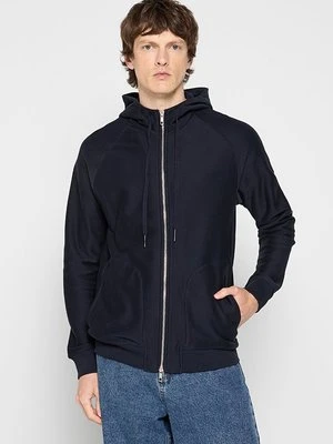 Bluza rozpinana Replay