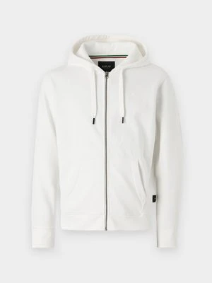Bluza rozpinana Replay