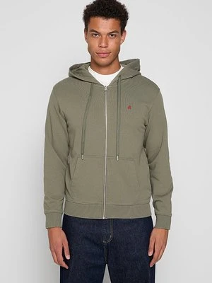 Bluza rozpinana Replay