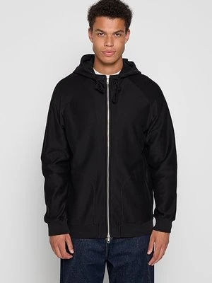 Bluza rozpinana Replay