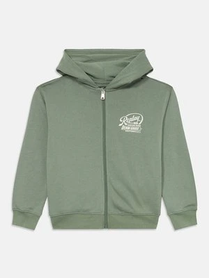 Bluza rozpinana Replay