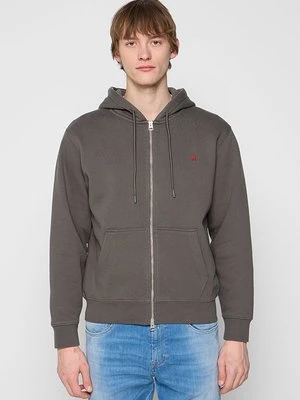 Bluza rozpinana Replay