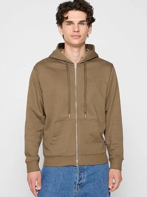 Bluza rozpinana Replay