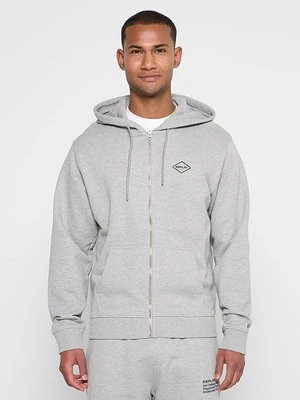 Bluza rozpinana Replay