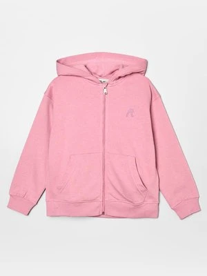 Bluza rozpinana Replay