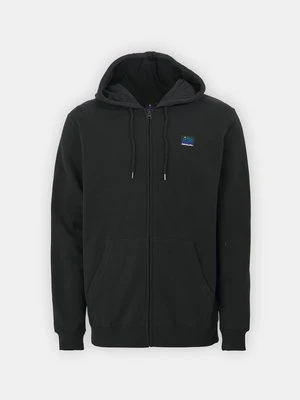 Bluza rozpinana Rip Curl