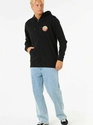 Bluza rozpinana Rip Curl