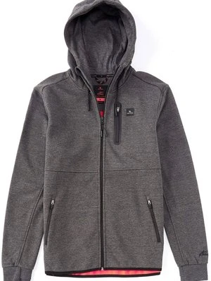 Bluza rozpinana Rip Curl