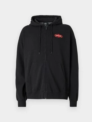 Bluza rozpinana Rip Curl