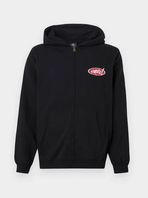 Bluza rozpinana Rip Curl