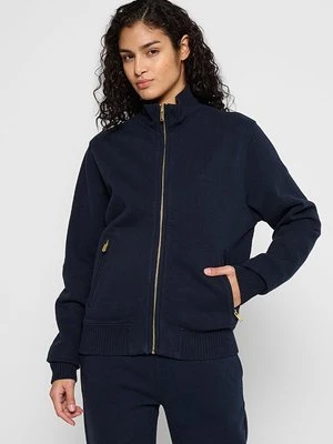 Bluza rozpinana RIVIERAS