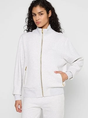 Bluza rozpinana RIVIERAS