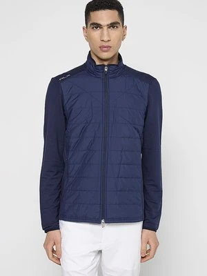 Bluza rozpinana RLX Golf