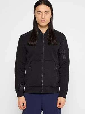 Bluza rozpinana RLX Golf